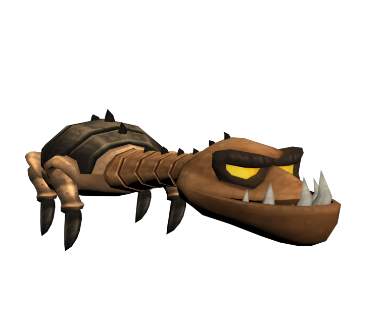 Preview in Browser - Ratchet & Clank (HD)