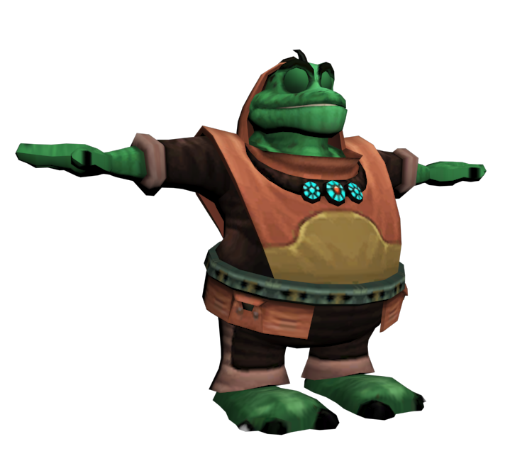 Preview in Browser - Ratchet and Clank Customs