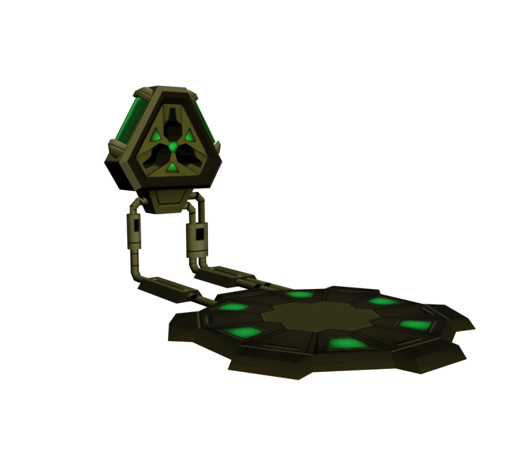 Preview in Browser - Ratchet & Clank: Going Commando (HD)