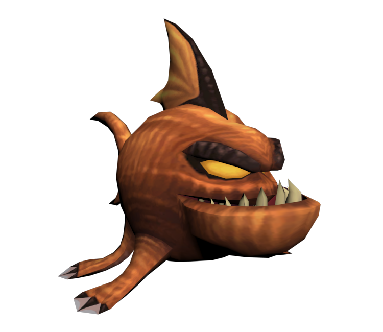 Preview in Browser - Ratchet & Clank: Going Commando (HD)
