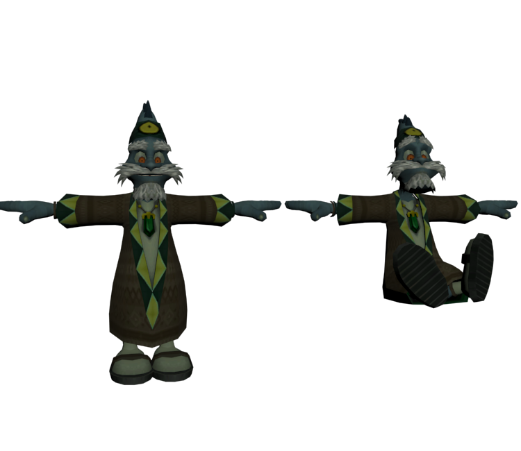 Preview in Browser - Ratchet & Clank: Going Commando (HD)