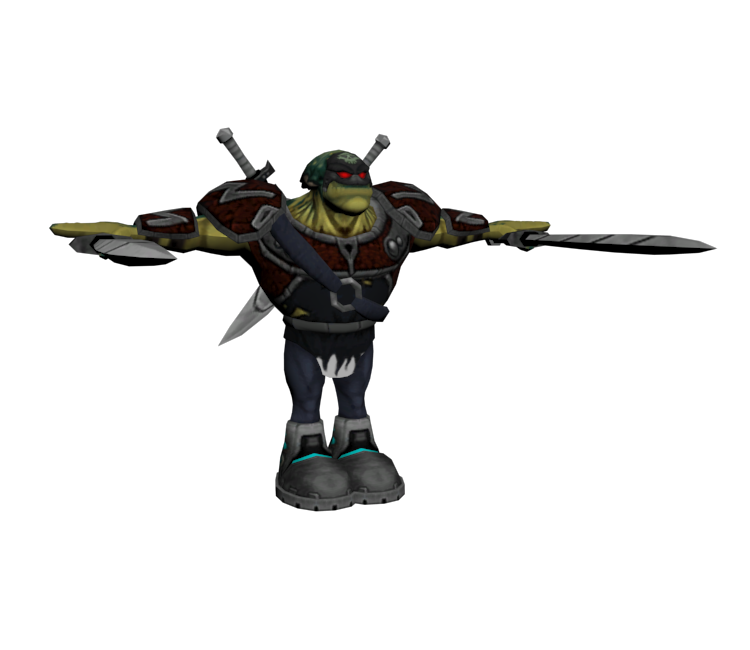 Preview in Browser - Ratchet & Clank: Going Commando (HD)