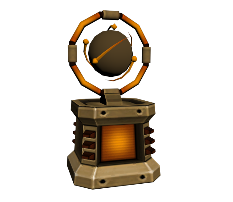 Preview in Browser - Ratchet & Clank: Up Your Arsenal (HD)