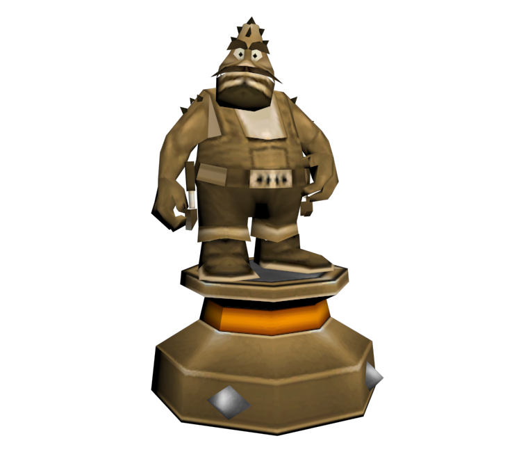 Preview in Browser - Ratchet & Clank: Up Your Arsenal (HD)