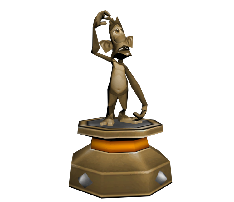 Preview in Browser - Ratchet & Clank: Up Your Arsenal (HD)