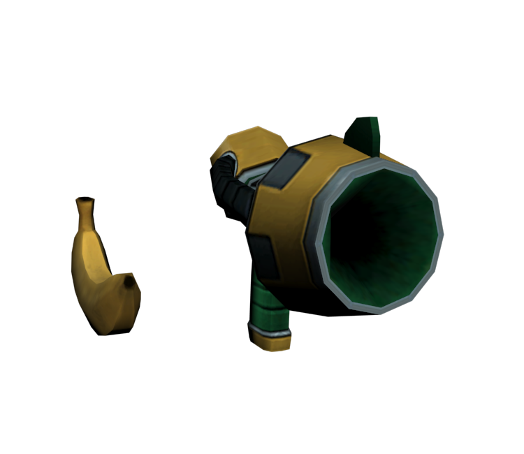 Preview in Browser - Ratchet & Clank: Up Your Arsenal (HD)