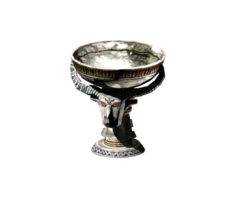 Preview in Browser - Resident Evil 5