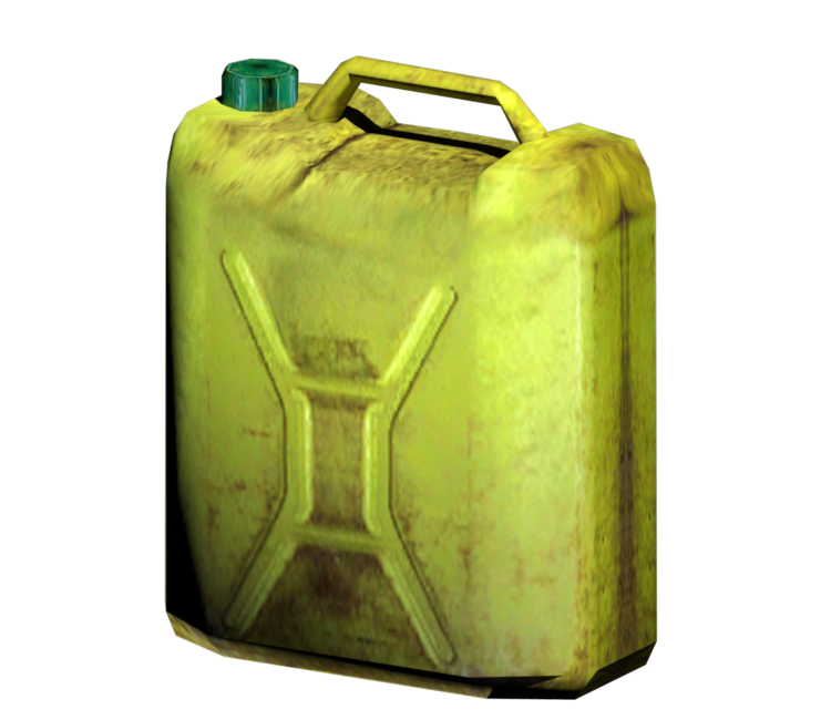 Preview in Browser - Resident Evil 5