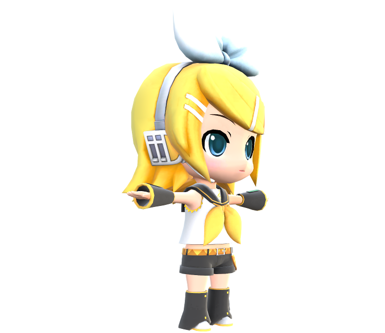 Download ZIP Archive - Hatsune Miku: Project Mirai 2 (JPN)
