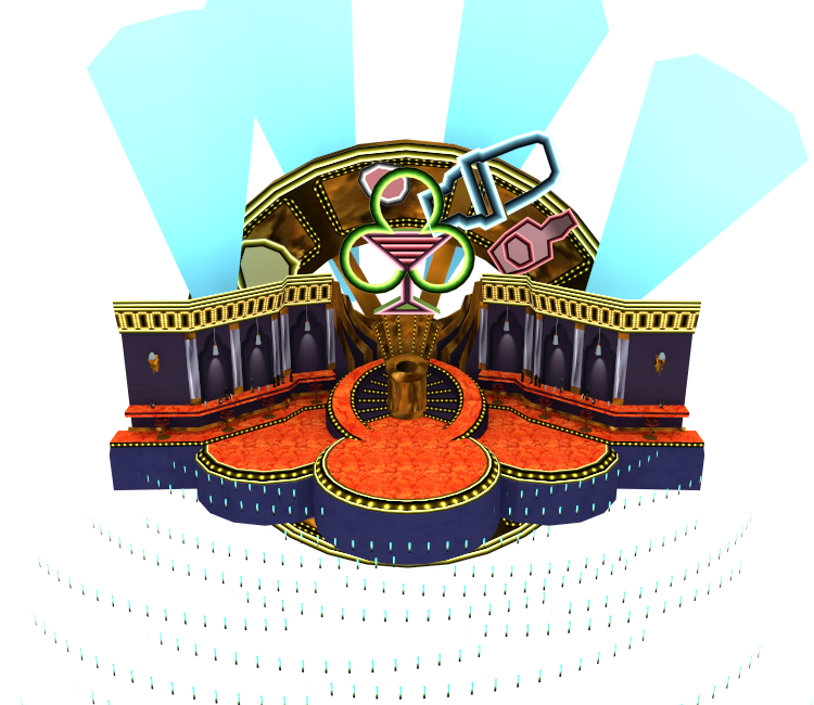 Download ZIP Archive - Hatsune Miku: Project Mirai 2 (JPN)