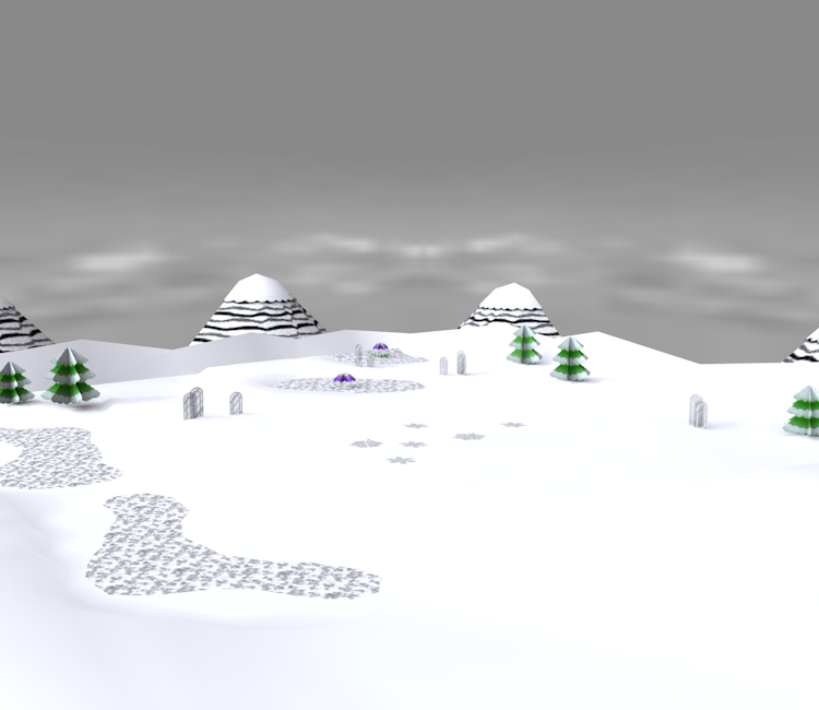 Download ZIP Archive - Kirby 64: The Crystal Shards