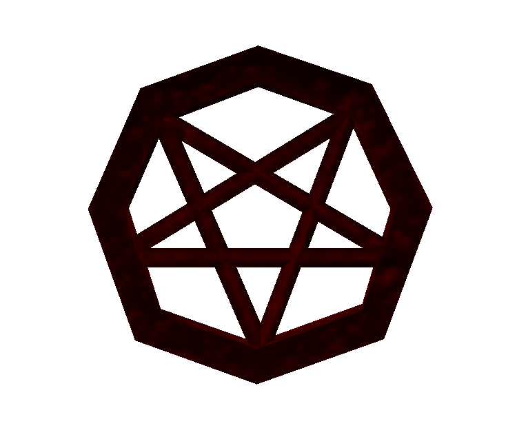 Preview in Browser - Quake