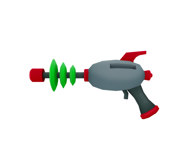 Preview in Browser - Looney Tunes: World of Mayhem