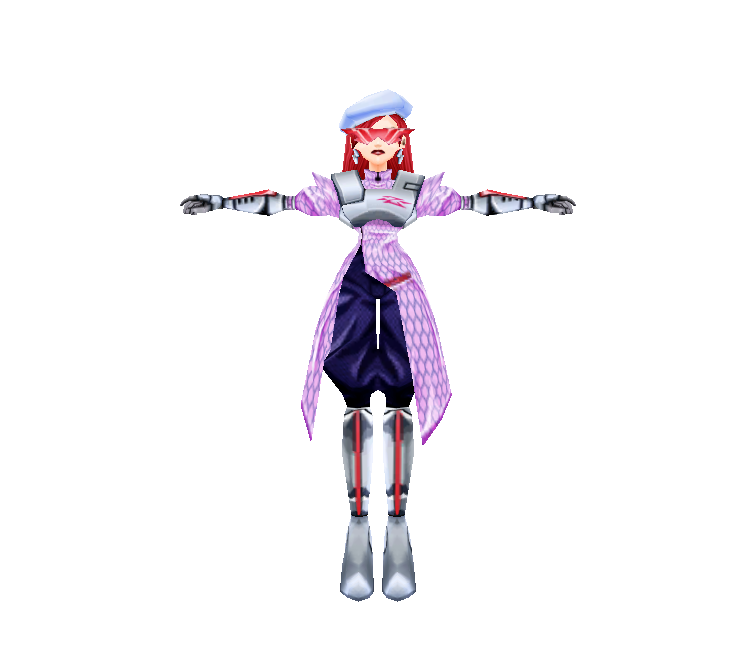 Preview in Browser - Custom Robo