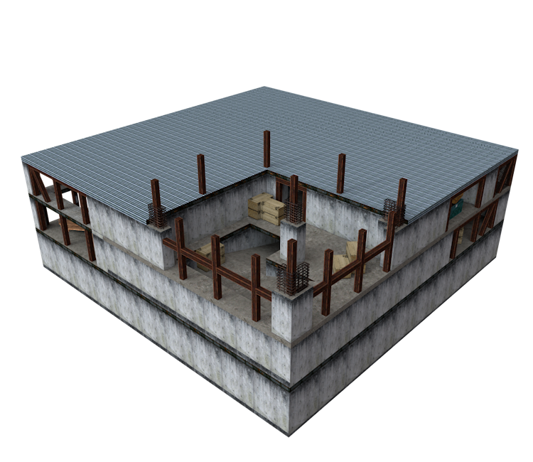 Download ZIP Archive - Counter-Strike 1.6