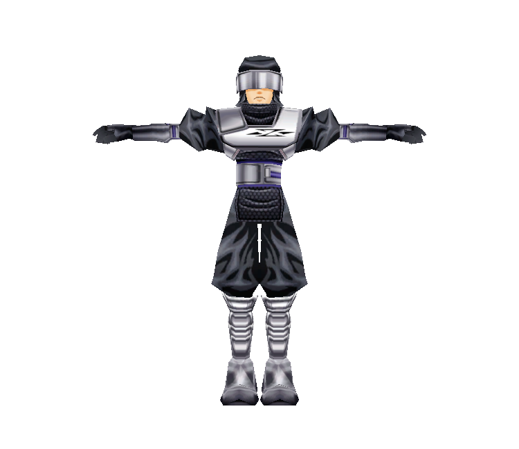 Preview in Browser - Custom Robo