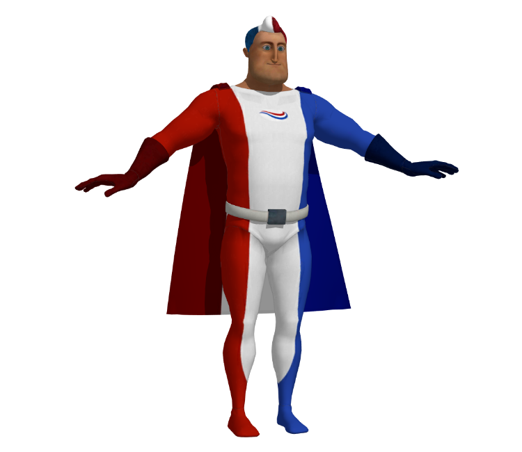 Preview in Browser - Aquafresh Brush Time