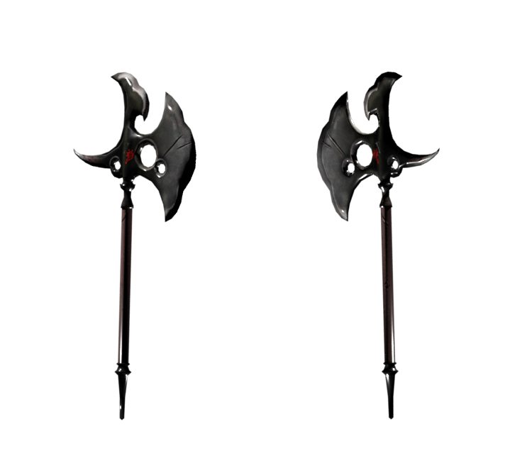 Preview in Browser - Blade & Soul