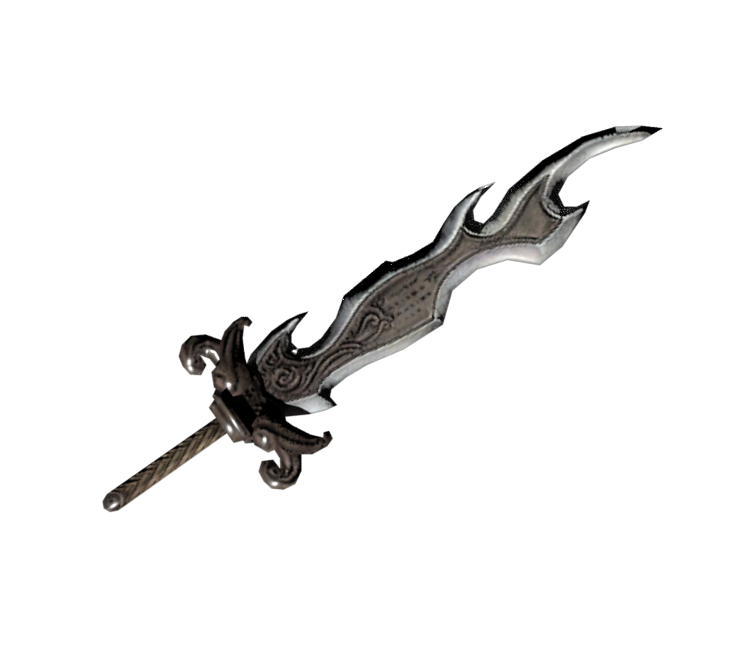 Preview in Browser - Blade & Soul