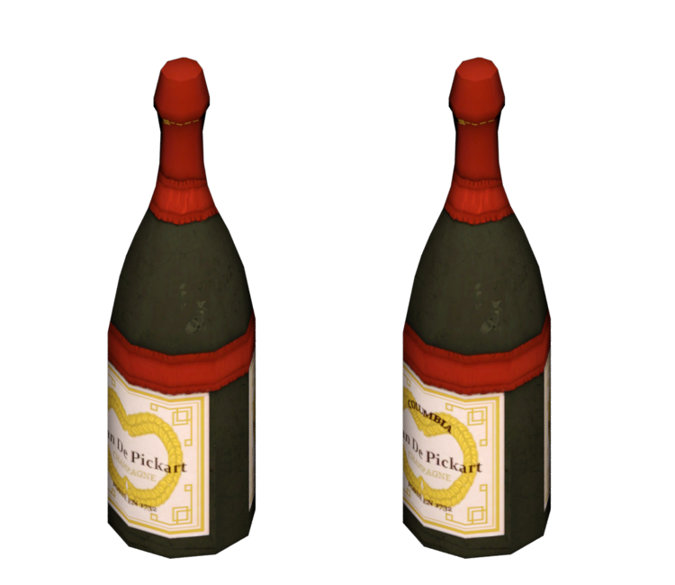 Preview in Browser - BioShock: Infinite