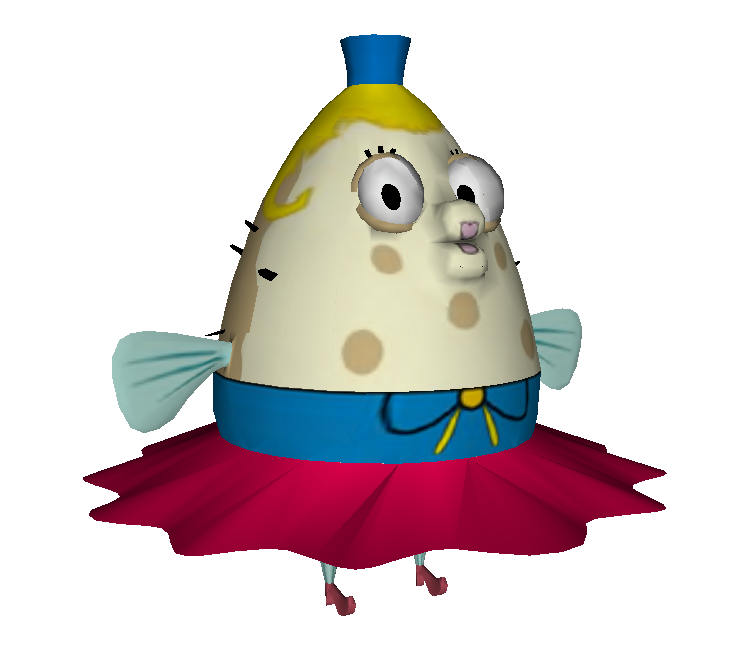 Download ZIP Archive - SpongeBob SquarePants: Lights, Camera, Pants!