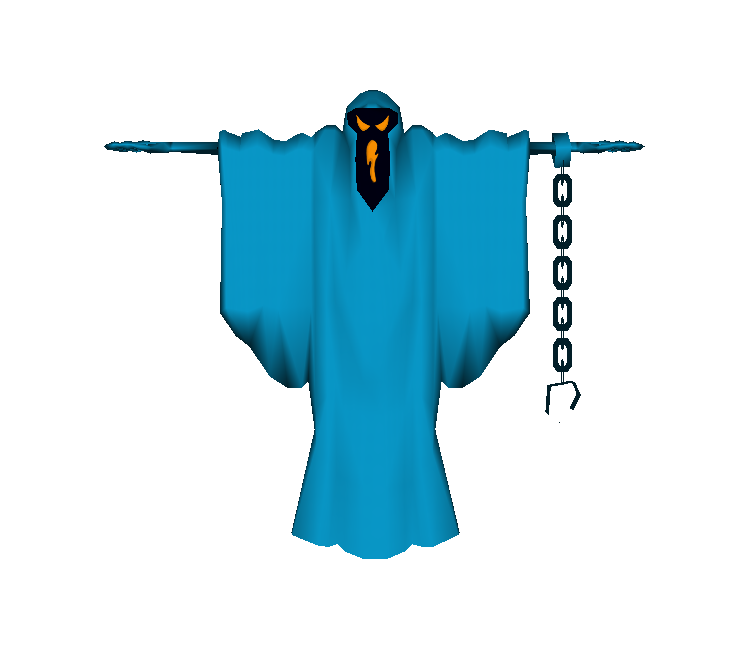 Preview in Browser - Scooby-Doo! Mystery Mayhem
