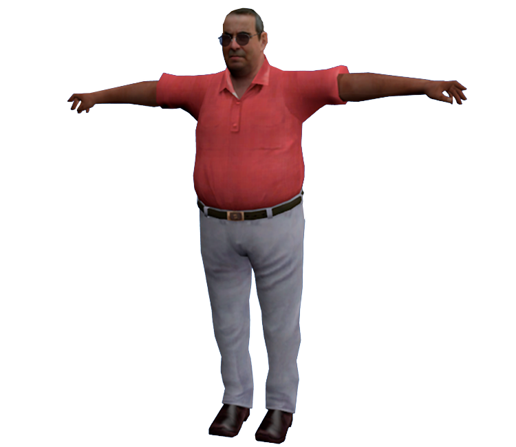 Preview in Browser - Dead Rising
