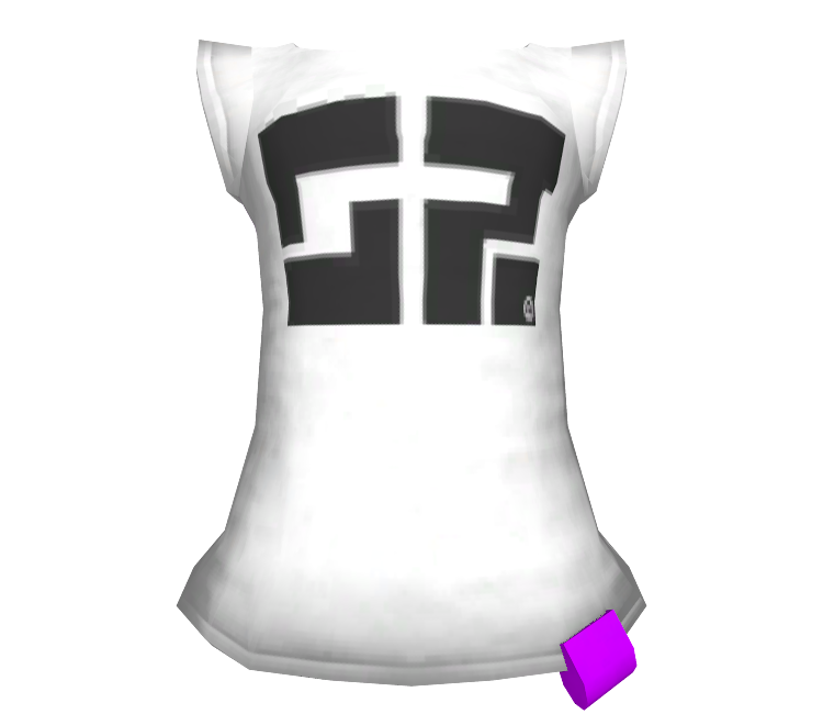 Download ZIP Archive - Splatoon