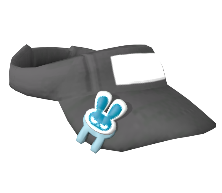 Download ZIP Archive - Splatoon
