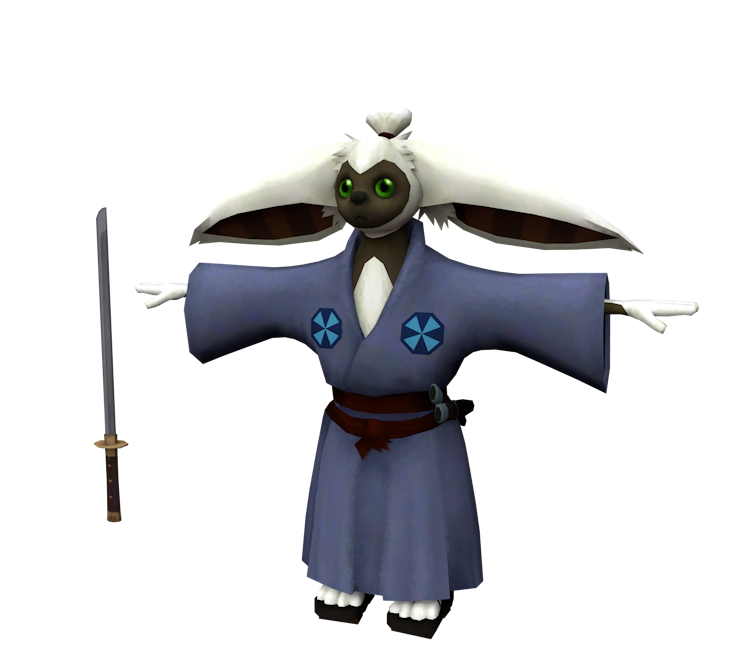 Preview in Browser - Avatar: The Last Airbender - Into the Inferno