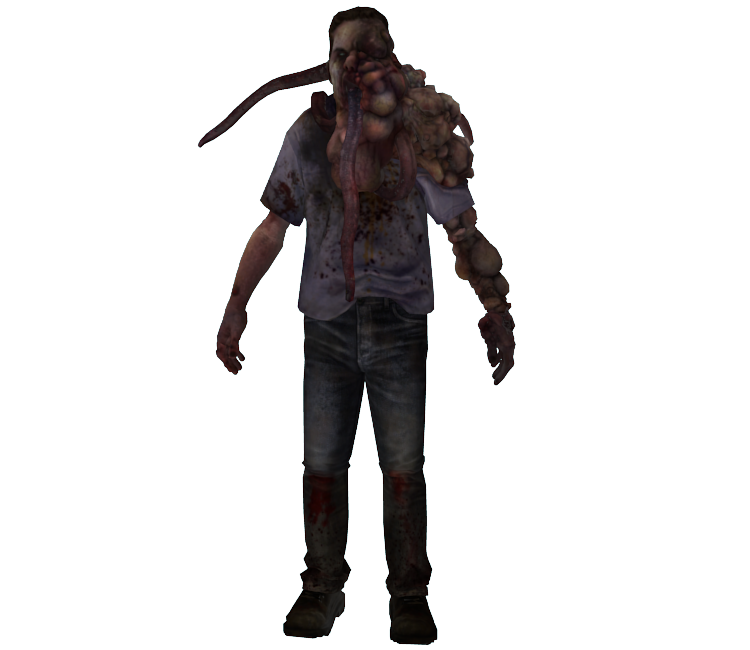 Preview in Browser - Left 4 Dead 2