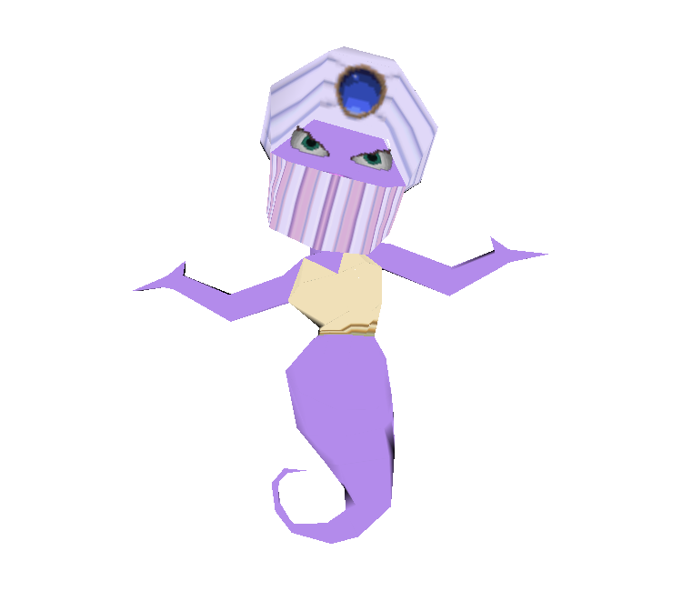 Preview in Browser - Spyro 2: Ripto's Rage!