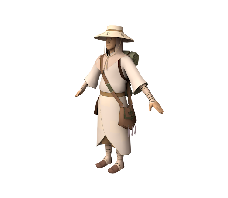 Preview in Browser - Avatar: The Last Airbender - The Burning Earth
