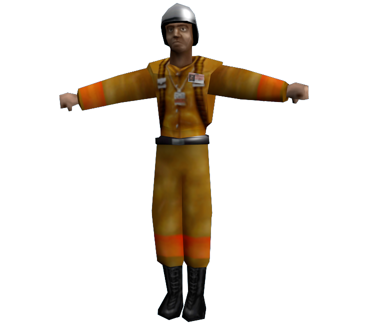 Preview in Browser - Half-Life