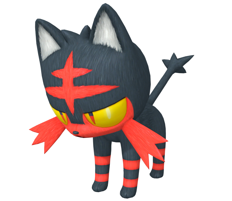 Preview in Browser - Pokkén Tournament DX