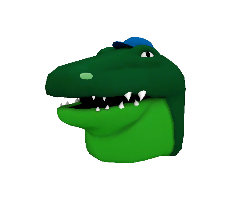 Preview in Browser - Avatar Marketplace