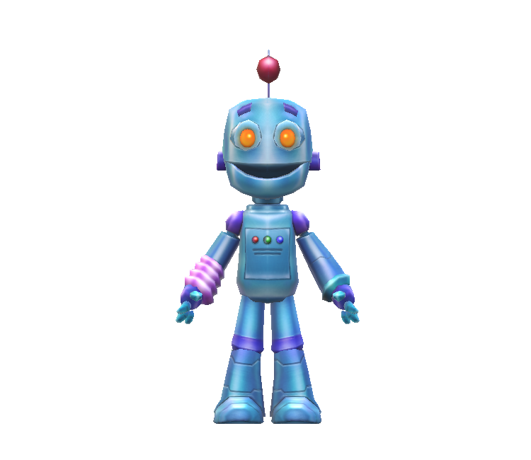 Preview in Browser - JumpStart Jr.