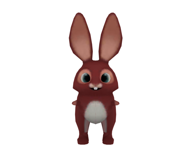 Preview in Browser - Ferdinand: Unstoppabull