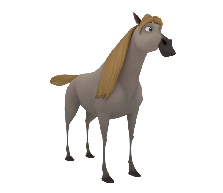 Preview in Browser - Ferdinand: Unstoppabull