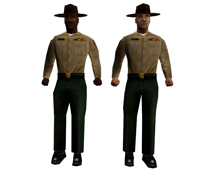 Preview in Browser - Half-Life