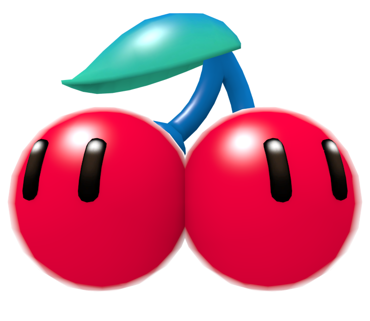 Preview in Browser - Super Mario 3D World
