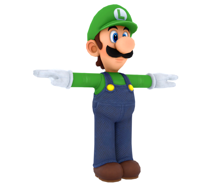 Preview in Browser - Super Mario Party
