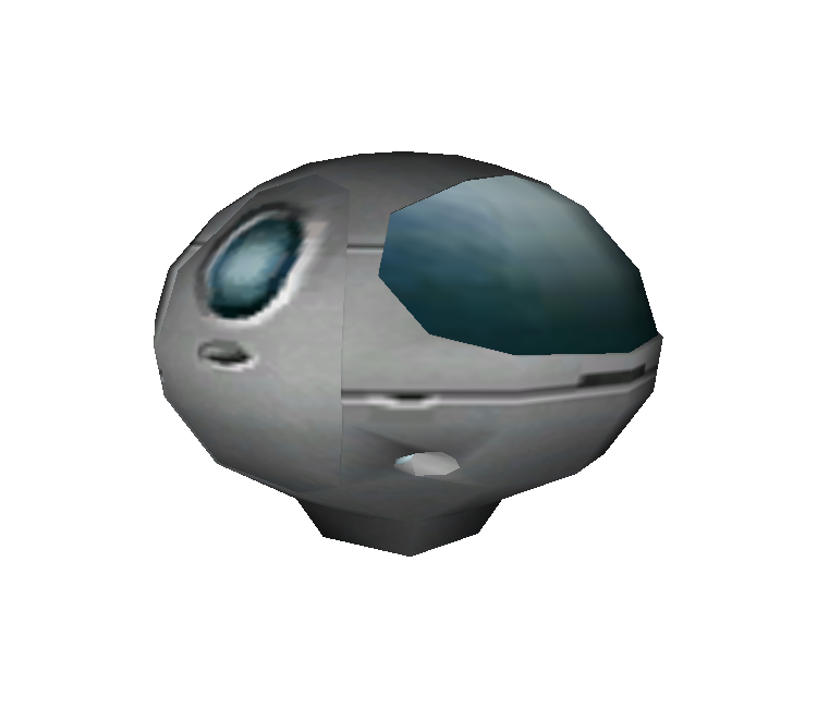 Preview in Browser - The Incredibles
