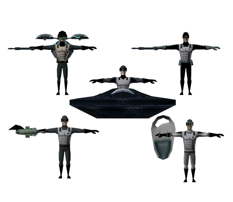 Preview in Browser - The Incredibles
