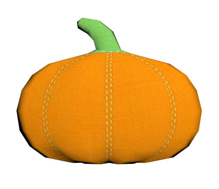 Preview in Browser - LittleBigPlanet 3