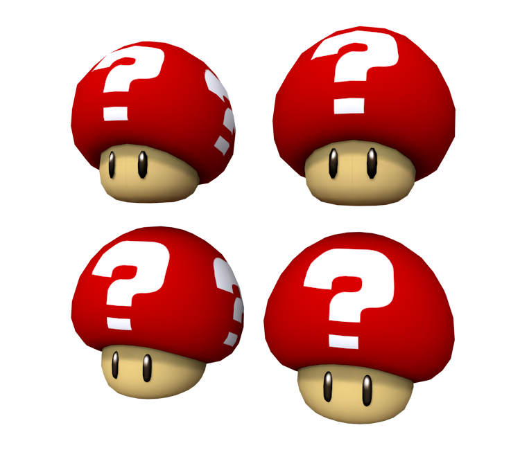 Preview in Browser - Mario Customs