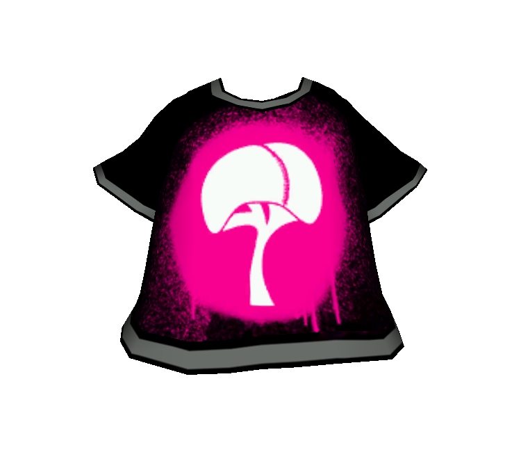 Preview in Browser - LittleBigPlanet