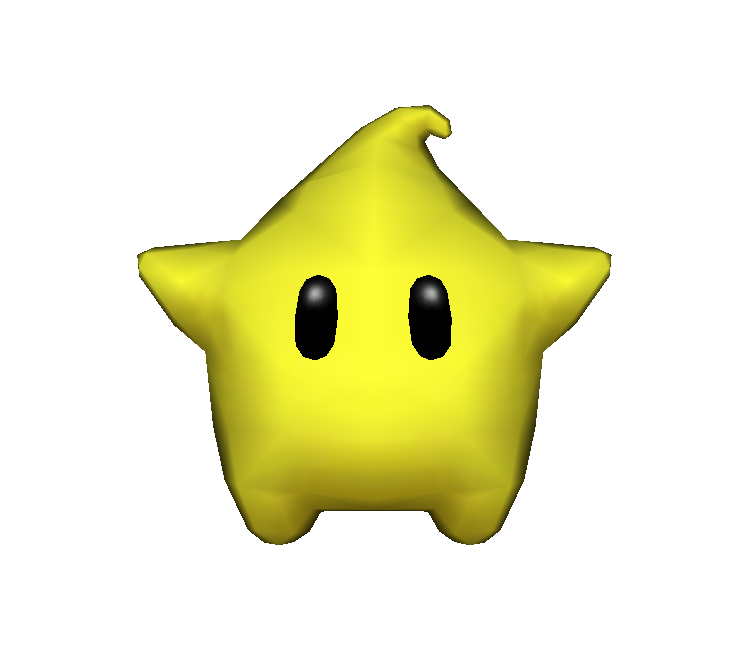 Preview in Browser - Fortune Street