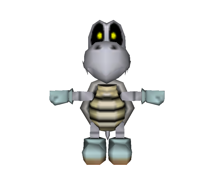 Preview in Browser - Fortune Street