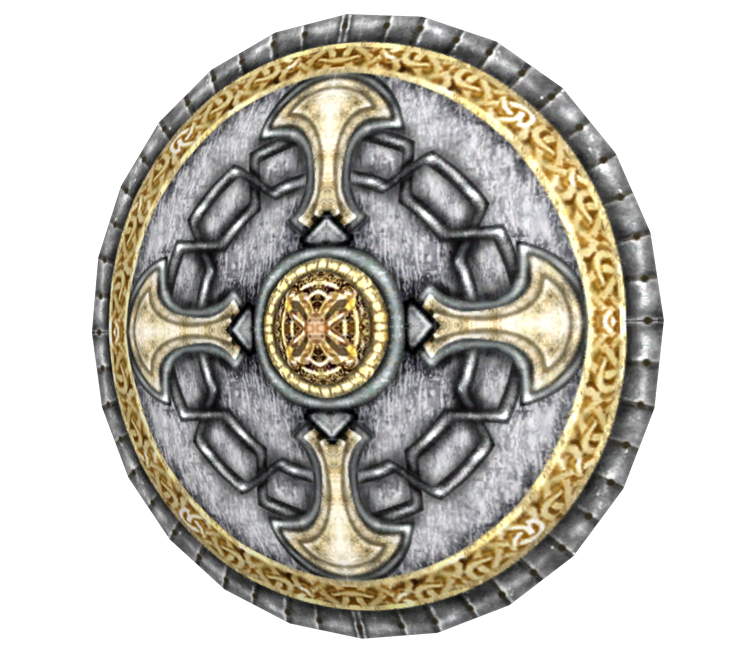Preview in Browser - Zangeki no Reginleiv